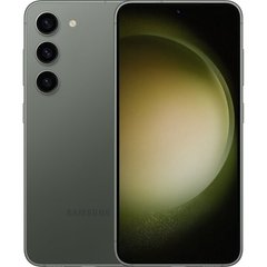 Samsung Galaxy S23 SM-S9110