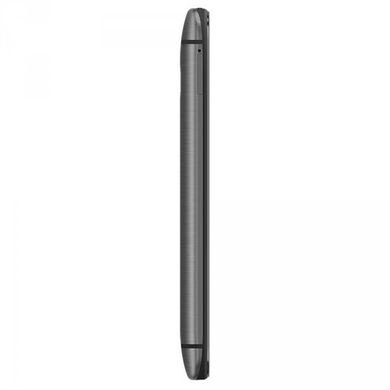 HTC One mini 2 (Gunmetal Gray)