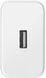 OnePlus SUPERVOOC 67W Power Adapter (NoBox) 5 з 5