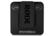 Rode Wireless GO II Single 2 из 4