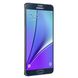 Samsung N920C Galaxy Note 5 3 из 6