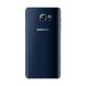 Samsung N920C Galaxy Note 5 2 из 6