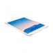 Apple iPad Air 2 Wi-Fi 16GB Gold (MH0W2) 4 з 6