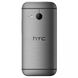 HTC One mini 2 (Gunmetal Gray) 2 из 3