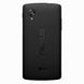 LG Nexus 5 (Black) 16GB 2 из 4