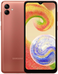 Samsung Galaxy A04 (SM-A045)