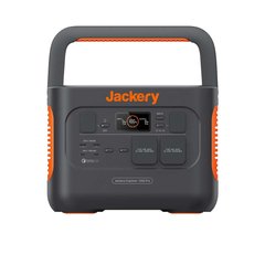 Jackery Explorer 1000 PRO (US)
