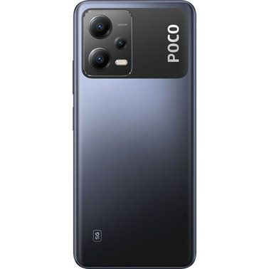 Xiaomi Poco X5 5G (UA)