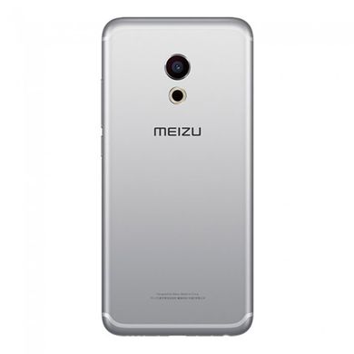 Meizu M3 16GB (Gray)