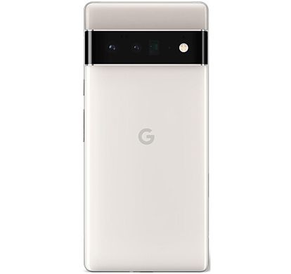 Google Pixel 6 Pro (JP)