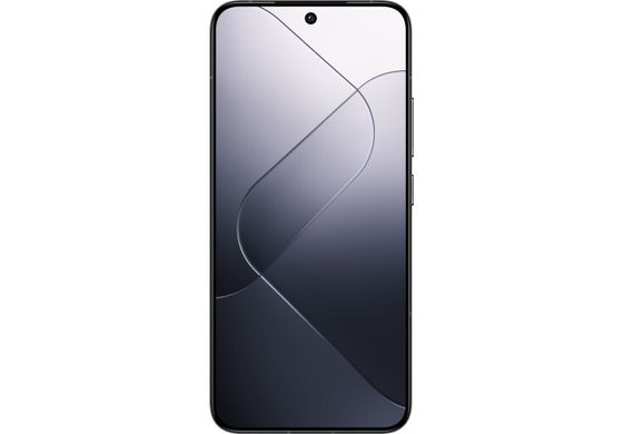 Xiaomi 14 (Global Version)