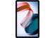 Xiaomi Redmi Pad (UA) 2 из 5