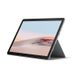 Microsoft Surface Go 2 1 з 3