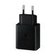 Samsung 45W PD Compact Power Adapter (with Type-C cable) (EU) 1 з 4