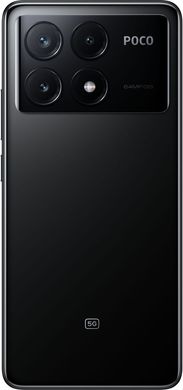 Xiaomi Poco X6 Pro (Global Version)