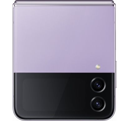 Samsung Galaxy Flip4