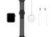 Apple Watch Nike Series 5 GPS 40mm 6 з 6