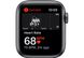 Apple Watch Nike Series 5 GPS 40mm 5 з 6