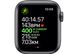 Apple Watch Nike Series 5 GPS 40mm 4 з 6