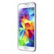 Samsung G900H Galaxy S5 16GB (Charcoal Black) 3 из 5