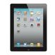 Apple iPad 3 16Gb Wi-Fi + 4G (Black) 1 з 5