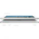 Apple iPad Air Wi-Fi 16GB Space Gray (MD785, MD781) 5 из 5