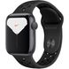 Apple Watch Nike Series 5 GPS 40mm 2 з 6