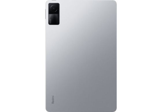 Xiaomi Redmi Pad (UA)