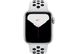 Apple Watch Nike Series 5 GPS 40mm 1 з 6
