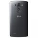 LG D855 G3 (Metallic Black) 16GB 2 из 4