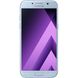 Samsung Galaxy A5 2017 1 з 2