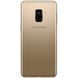 Samsung Galaxy A8 2018 2 из 2