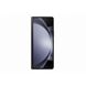 Samsung Galaxy Fold5 2 з 5