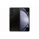 Samsung Galaxy Fold5 1 з 5