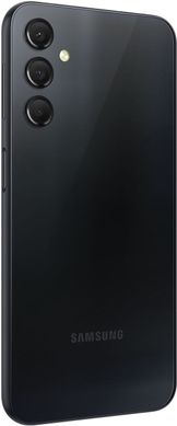 Samsung Galaxy A24 (UA)