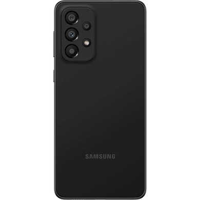 Samsung Galaxy A33 5G (UA)