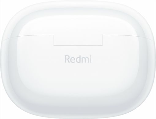 Xiaomi Redmi Buds 5 Pro (UA)