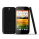 HTC One SV (Black) 3 из 4