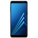 Samsung Galaxy A8+ 2018 1 из 2