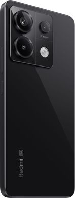 Xiaomi Redmi Note 13 Pro 5G (Global Version)
