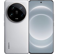 Xiaomi 14 Ultra (UA)