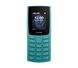 Nokia 105 SS 2023 (UA) 2 из 3