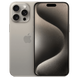 Apple iPhone 15 Pro 1 з 4