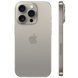 Apple iPhone 15 Pro 2 з 4