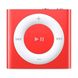 Apple iPod Shuffle 5Gen 2Gb (Silver) MD778 2 з 4