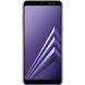 Samsung Galaxy A8+ 2018 1 из 2