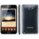 Samsung N7000 Galaxy Note (Black) 2 из 3