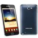 Samsung N7000 Galaxy Note (Black) 3 из 3