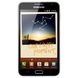 Samsung N7000 Galaxy Note (Black) 1 из 3