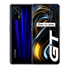 Realme GT 5G (Global Version)